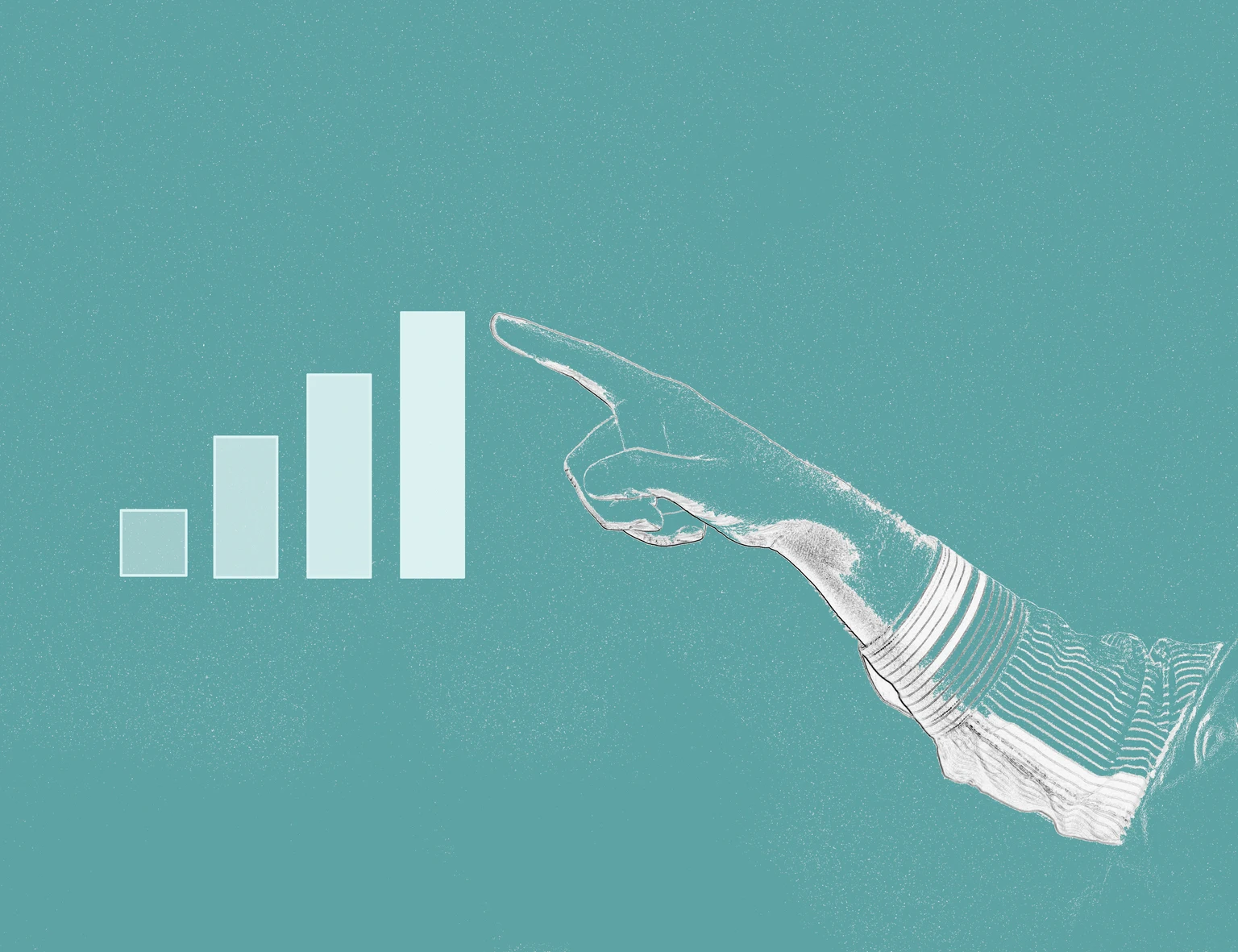 FDVV ETF: A High-Yield Dividend Growth And Value Hedge (NYSEARCA:FDVV)