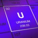 URANIO (<a href=