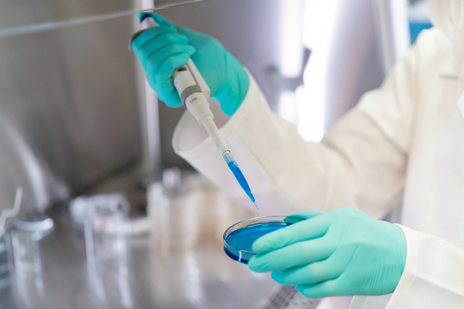 Edgewise: Maintaining Buy On Part D EDG-7500 Data And Next Q2 2026 Catalyst (NASDAQ:EWTX)