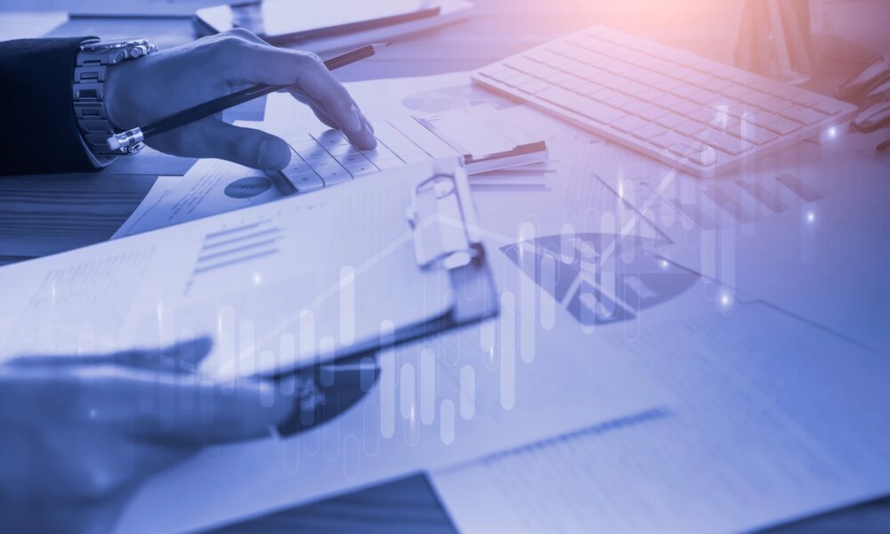 Invesco Emerging Markets Local Debt Fund Q3 2025 Commentary (Mutual Fund:OEMAX)