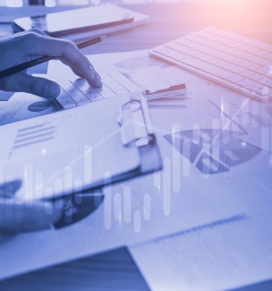 Invesco Emerging Markets Local Debt Fund Q3 2025 Commentary (Mutual Fund:OEMAX)