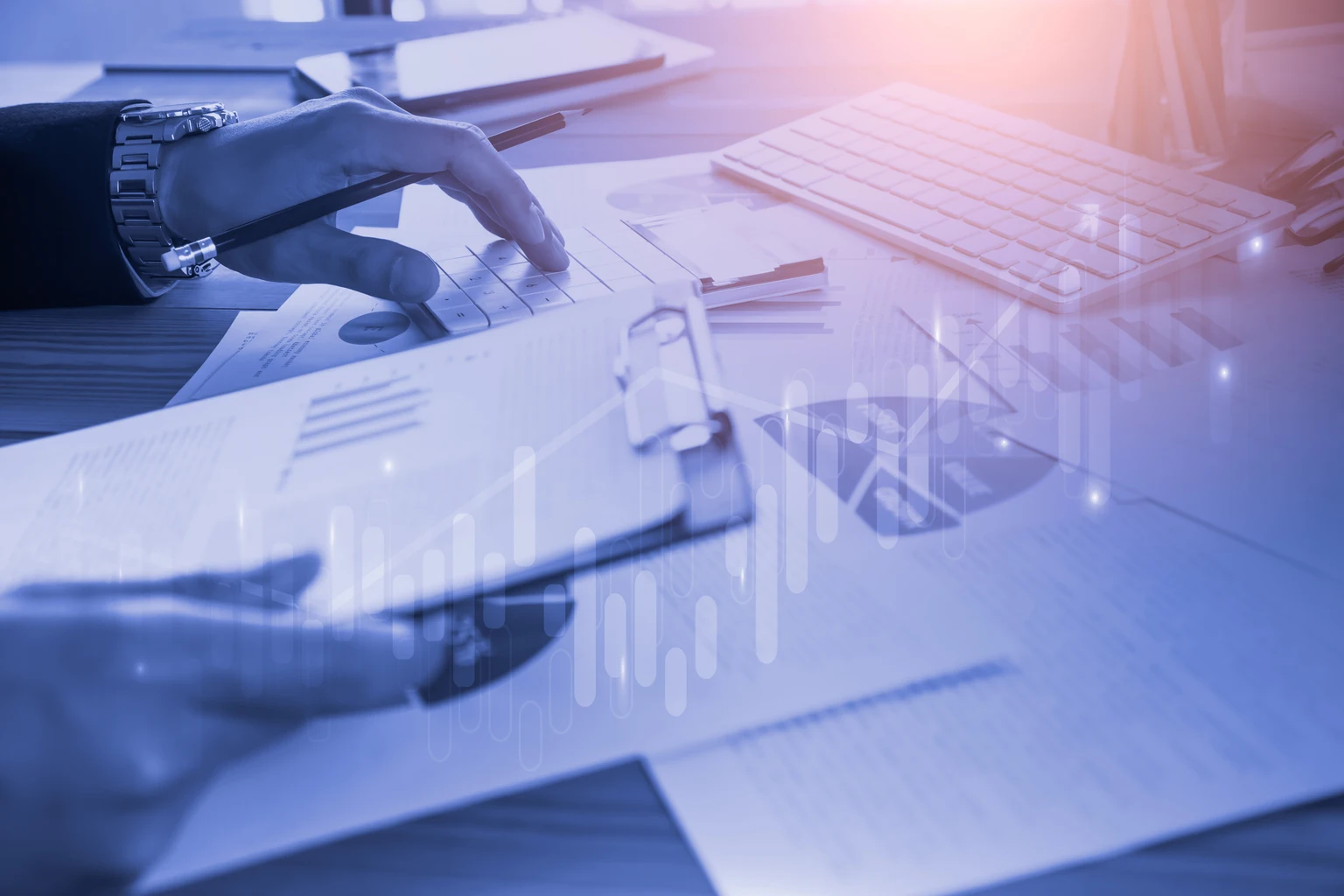 Invesco Emerging Markets Local Debt Fund Q3 2025 Commentary (Mutual Fund:OEMAX)