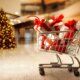 Patria Investments' Christmas Shopping Spree