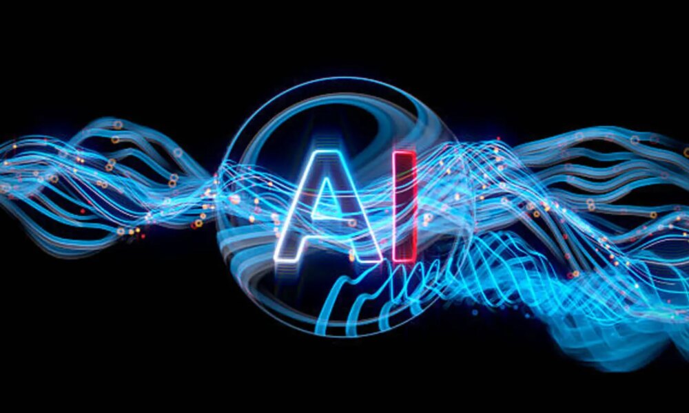 4 Questions For The AI 'True Believers'