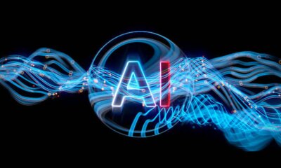 4 Questions For The AI 'True Believers'