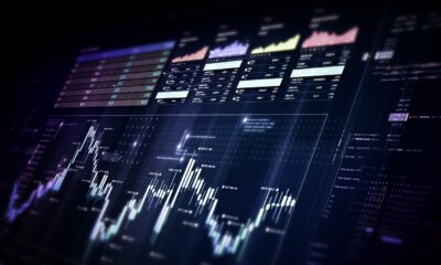 IQQQ: A Well-Built Covered Call ETF That Lacks A Distinct Edge (NASDAQ:IQQQ)