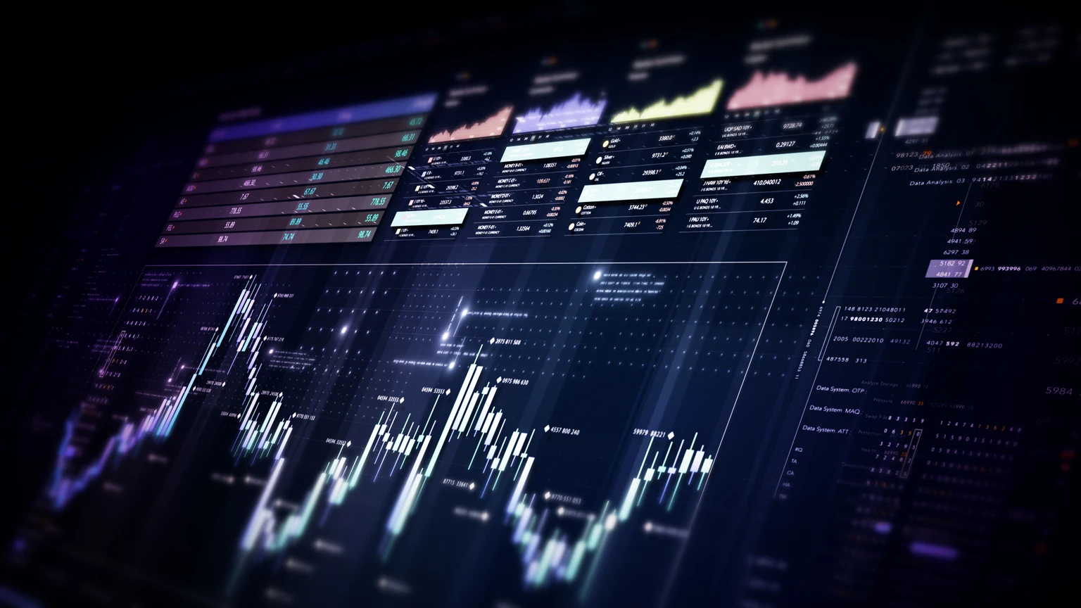 IQQQ: A Well-Built Covered Call ETF That Lacks A Distinct Edge (NASDAQ:IQQQ)