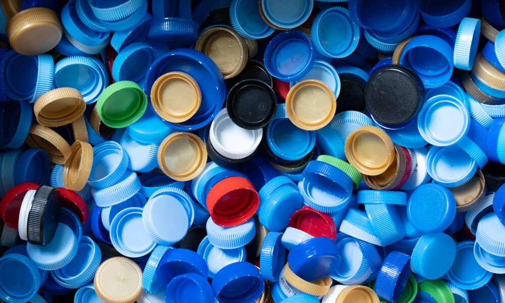 Waste Management: A Premium Defensive Compounder With Years Of Growth Ahead (NYSE:WM)