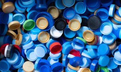 Waste Management: A Premium Defensive Compounder With Years Of Growth Ahead (NYSE:WM)