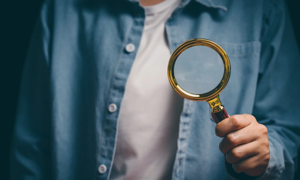 Lumentum’s Premium Valuation Ignores Cyclicality And Competitive Pressure