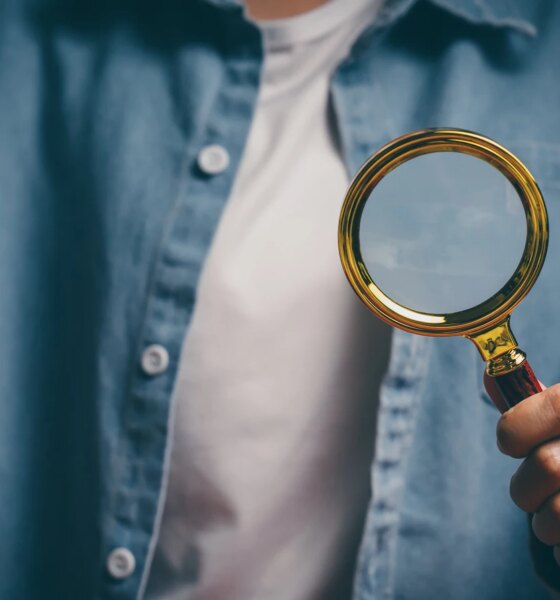 Lumentum’s Premium Valuation Ignores Cyclicality And Competitive Pressure