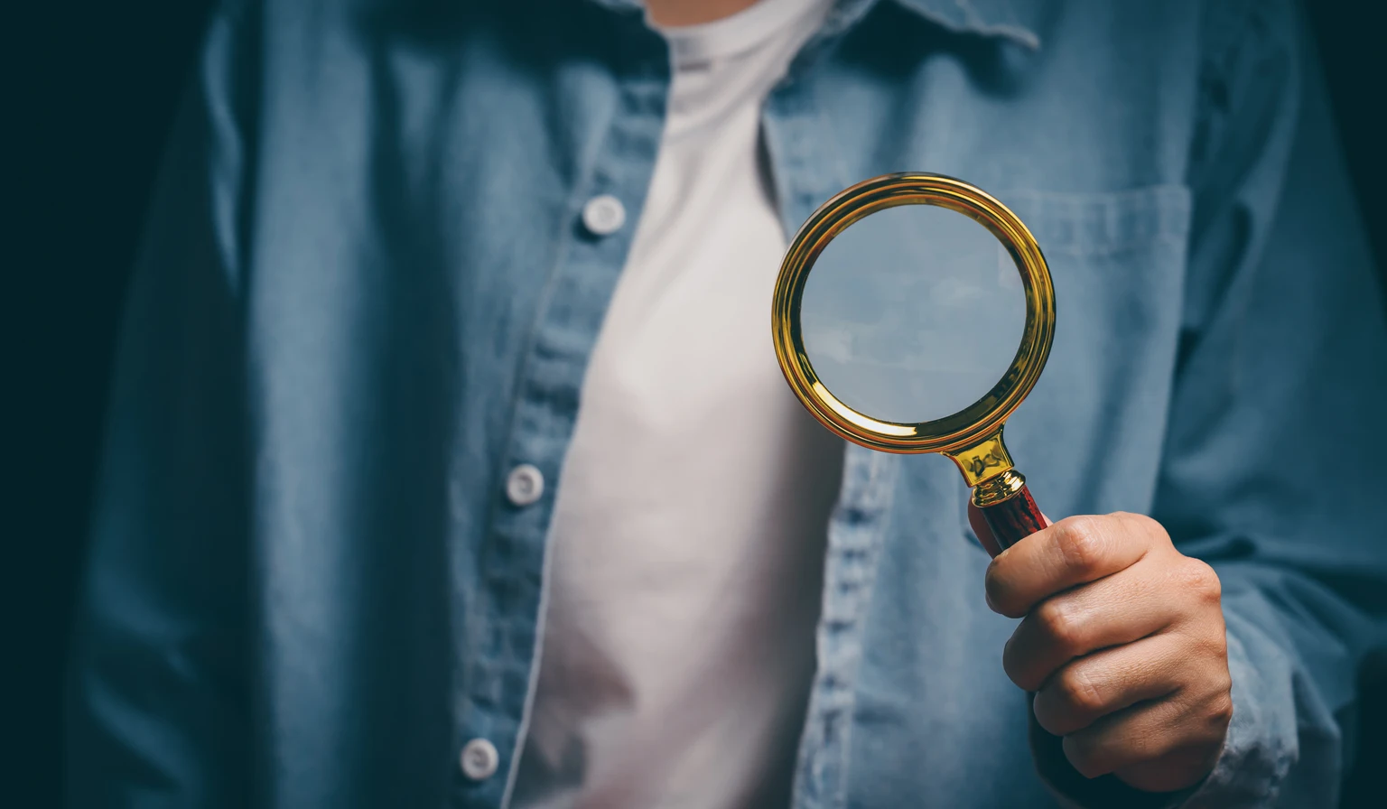 Lumentum’s Premium Valuation Ignores Cyclicality And Competitive Pressure