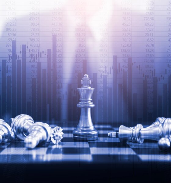 ClearBridge Growth Fund Q3 2025 Commentary