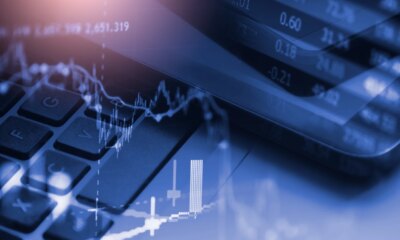 Columbia Overseas Value Fund Q3 2025 Commentary