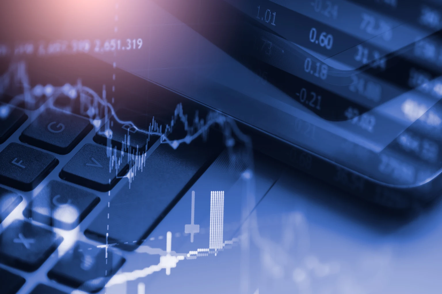 Columbia Overseas Value Fund Q3 2025 Commentary