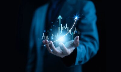 Allspring Small Company Value Fund Q3 2025 Commentary (SCVNX)