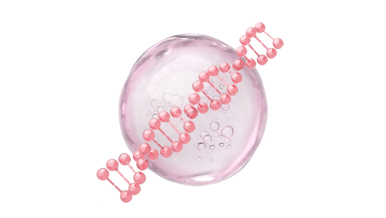 AbbVie: Increased Outlook For 2025 And Expansions Merit Continued "Strong Buy" Rating