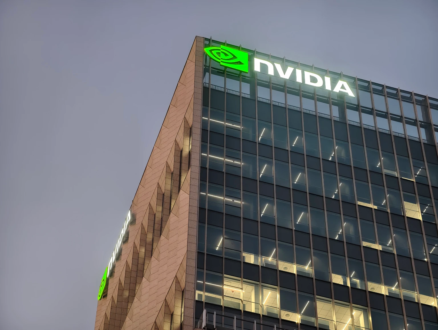 Nvidia's Groq Megadeal; A $20B Inference Pivot To Stay King