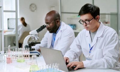 Capricor: 'Hold' Rating On Randomized Phase 3 HOPE-3 Trial Win With Deramiocel (CAPR)