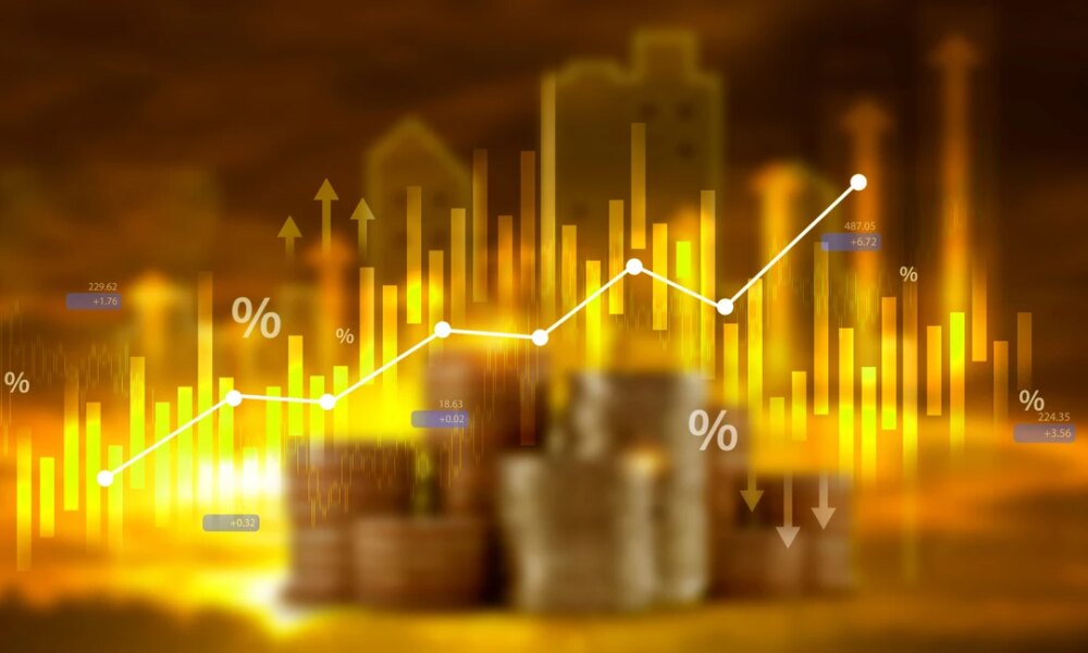 Allspring Short-Term High Income Fund Q3 2025 Commentary (SSTHX)