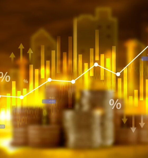 Allspring Short-Term High Income Fund Q3 2025 Commentary (SSTHX)