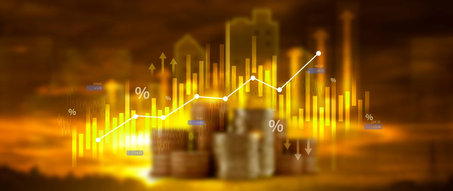 Allspring Short-Term High Income Fund Q3 2025 Commentary (SSTHX)
