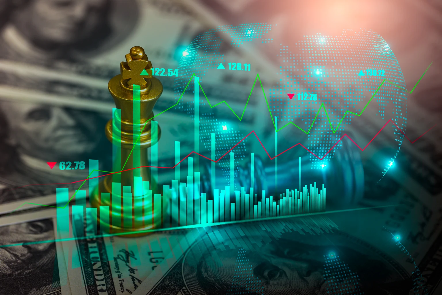 John Hancock Strategic Income Opportunities Fund Q3 2025 Commentary (JIPIX)