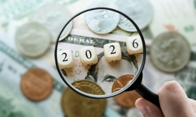 REM: Favorable Macro Outlook For Mortgage REITs In 2026 (BATS:REM)