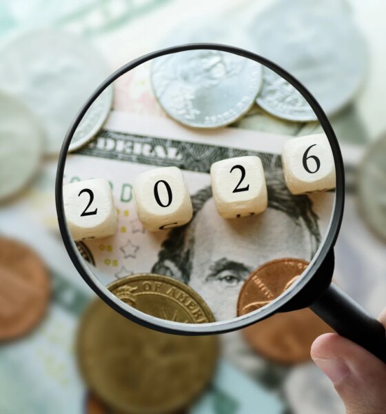 REM: Favorable Macro Outlook For Mortgage REITs In 2026 (BATS:REM)