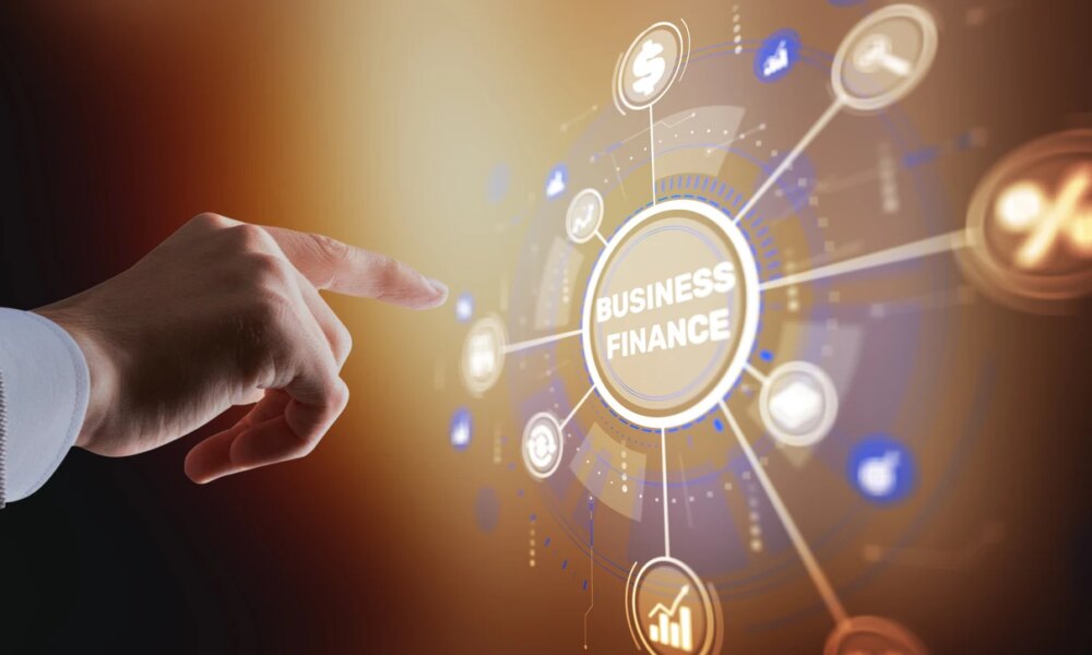 Virtus Terranova U.S. Quality Momentum ETF Q3 2025 Commentary