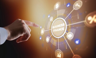 Virtus Terranova U.S. Quality Momentum ETF Q3 2025 Commentary