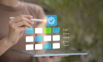 Asana: Undervalued Amid AI Product Push