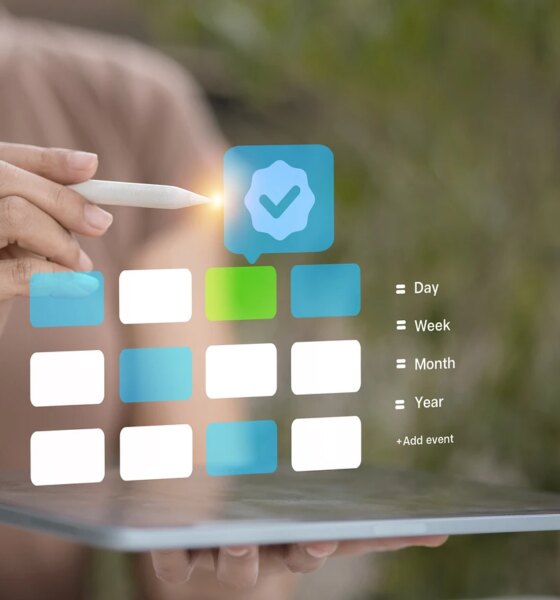 Asana: Undervalued Amid AI Product Push