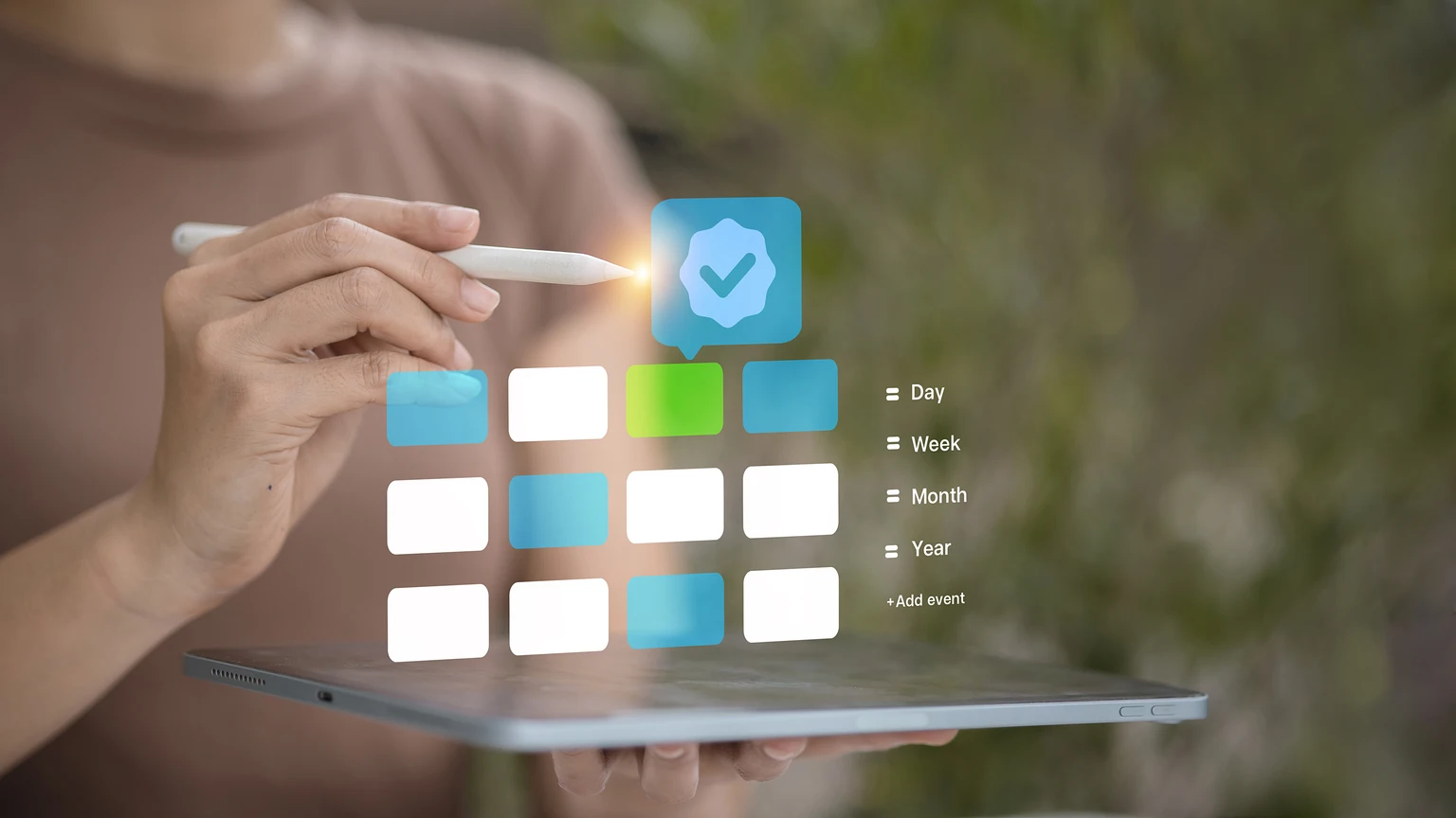 Asana: Undervalued Amid AI Product Push
