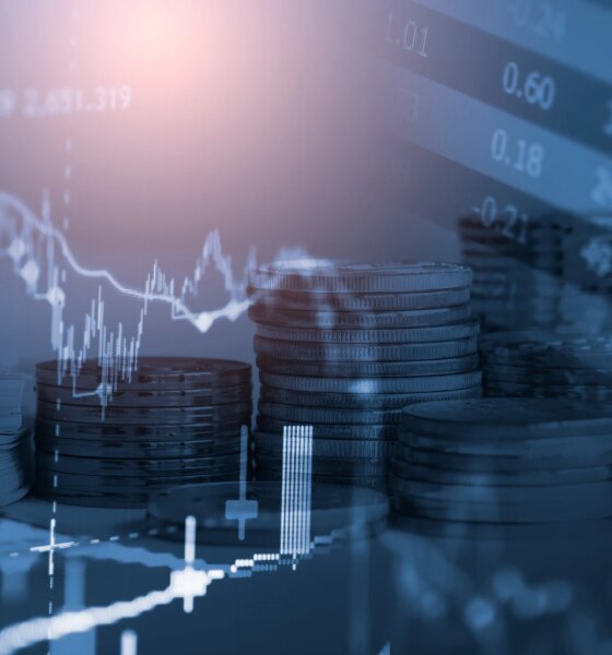 Northern Funds Limited Term U.S. Government Q3 2025 Commentary (NSIUX)