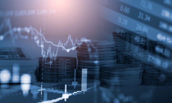 Northern Funds Limited Term U.S. Government Q3 2025 Commentary (NSIUX)