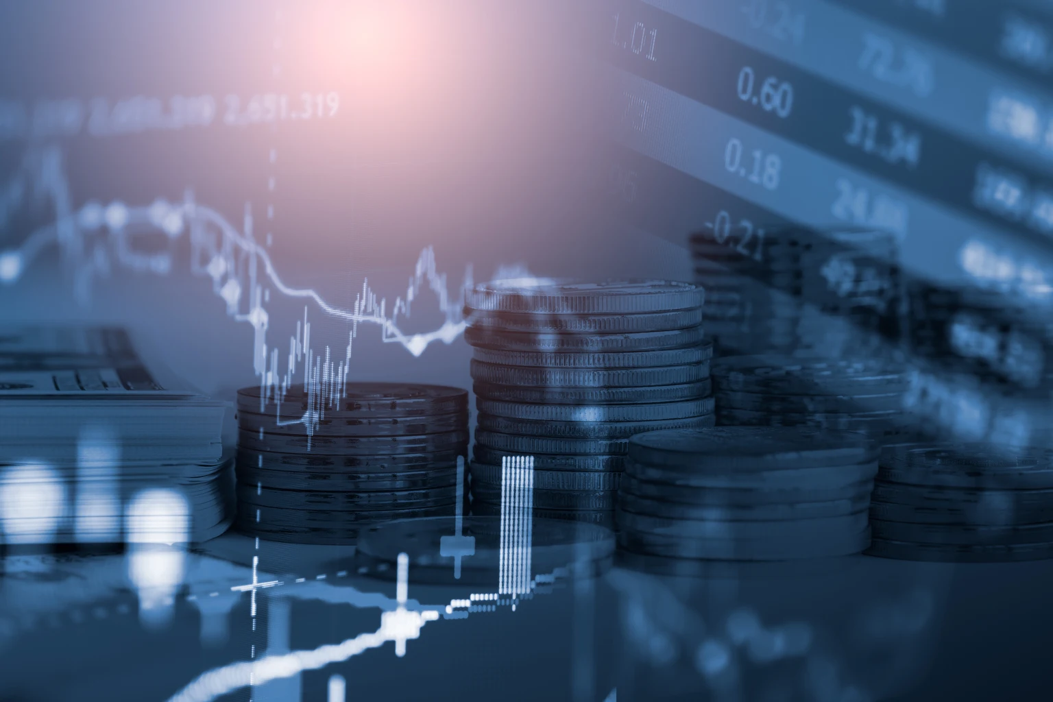 Northern Funds Limited Term U.S. Government Q3 2025 Commentary (NSIUX)