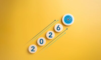 Inside The Nasdaq: Concentration, Dispersion, And The QQQ Vs. QQQJ Gap Into 2026