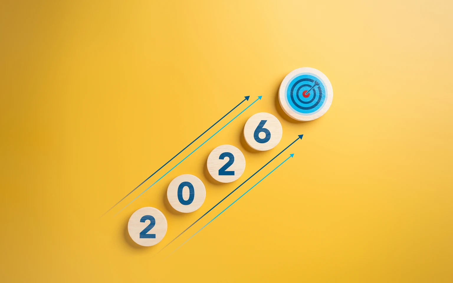 Inside The Nasdaq: Concentration, Dispersion, And The QQQ Vs. QQQJ Gap Into 2026