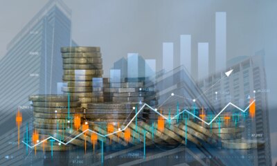 Columbia Thermostat Fund Q3 2025 Commentary (CTFAX)