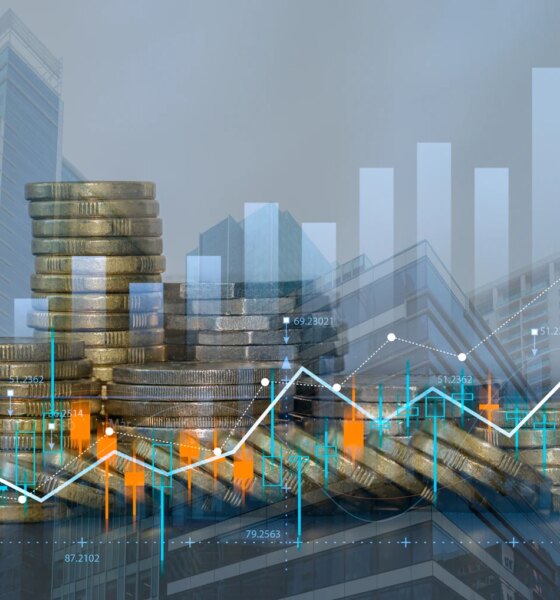 Columbia Thermostat Fund Q3 2025 Commentary (CTFAX)