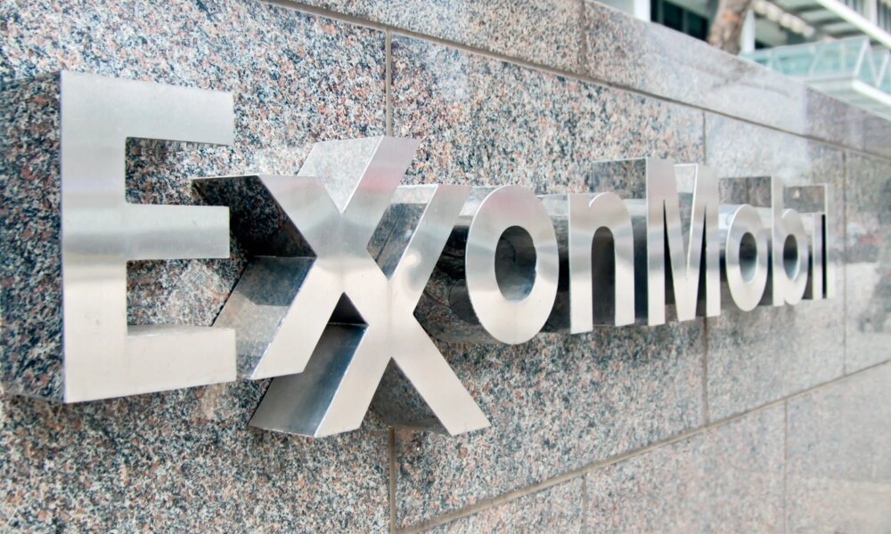 Exxon Mobil Remains Woefully Underestimated