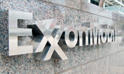 Exxon Mobil Remains Woefully Underestimated