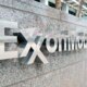 Exxon Mobil Remains Woefully Underestimated