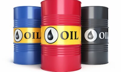 $50 Oil Scenario: Enterprise Products Partners Better Positioned Than Energy Transfer