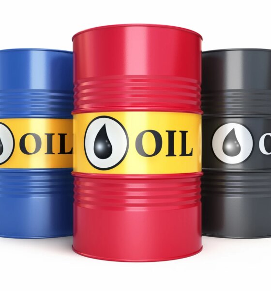 $50 Oil Scenario: Enterprise Products Partners Better Positioned Than Energy Transfer