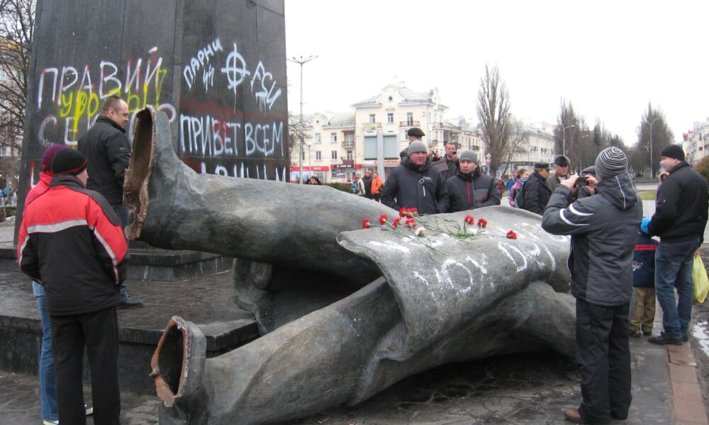 Let Freedom Ring: The Freedom 100 Emerging Markets ETF