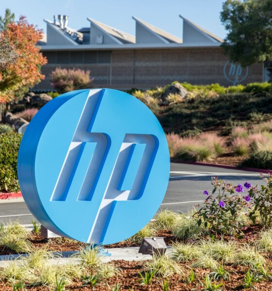HP Inc.: Near-Term Earnings Outlook Became Weaker Than I Expected (Rating Downgrade)