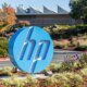 HP Inc.: Near-Term Earnings Outlook Became Weaker Than I Expected (Rating Downgrade)