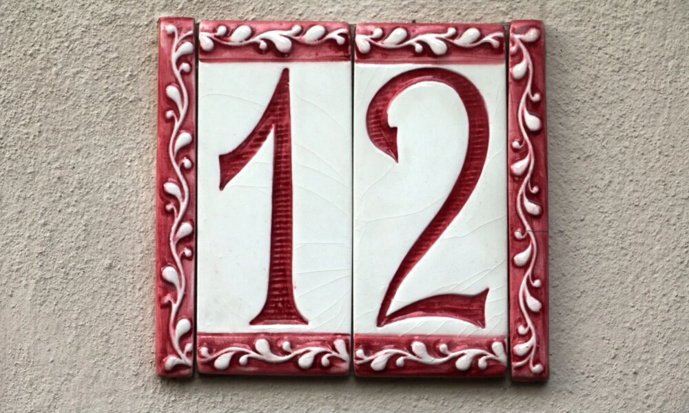 Undercovered Stocks: Capital Southwest, The Trade Desk, Energy Transfer And More